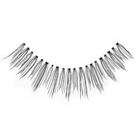 Kalentin Pestañas en Banda Moscova